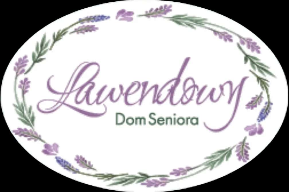 Lawendowy Dom Seniora