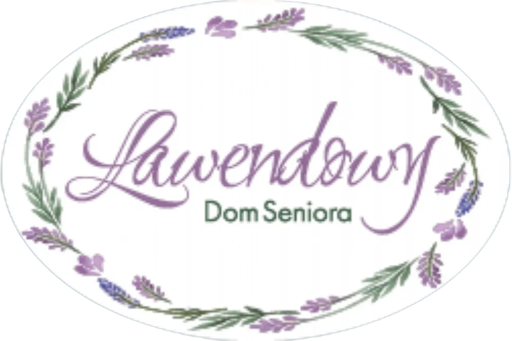 Lawendowy Dom Seniora